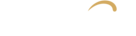 Website-Icon-Logotipo-Akademia-positive.png